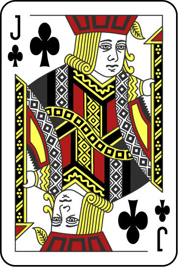 Jack di Fiori